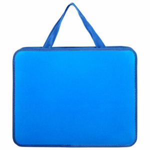 1473d39c5859998a85b82308953fb7b8_x