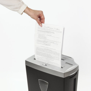 6d8604768639a59e1c9e04af64f88ab6_x