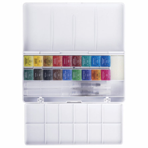 9ec81aa025812d6fe421d1d77baa0b62_x