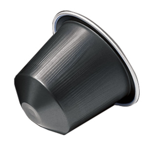 21396a42c76649f3a54199df26e6fd6c_x