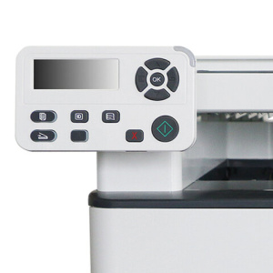 54405aead90f0538ed039d142d8f0dbe_x