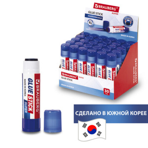 Изображение загружено обработкой