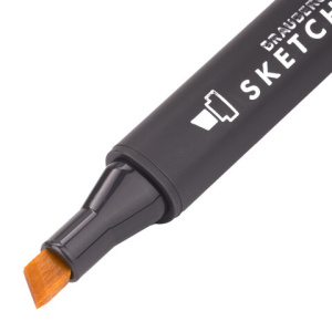 8409fea87338835c50417689ed7d5b92_x