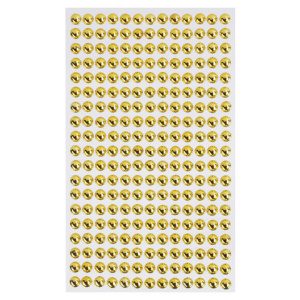 0d4aec91e781f7c8ec9ce9b0cc5466e1_x