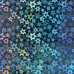 3f7c24597254b7c01eb9909ffc4b01b9_x