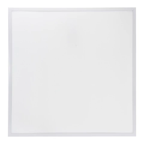 Светильник светодиодный с драйвером АРМСТРОНГ SONNEN СТАНДАРТ 6500 K, холодный белый, 595х595х30 мм, 40 Вт, матовый, 237155 - МСК «Форвард»