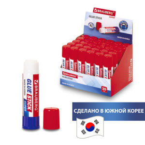 Изображение загружено обработкой