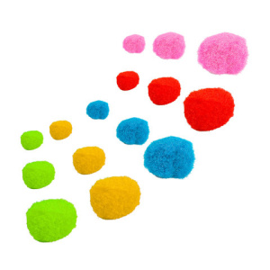 cfb0e2e5ece9a54a5e69fc9e5405a69d_x