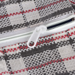 fb3ebbb6816e0903c3b8f6ab87d9c39c_x