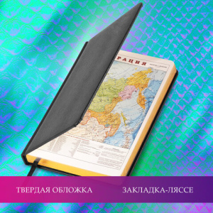 1c5c32671ba210d3d57c8dd656136b86_x