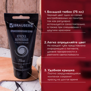 953bd58b9078befc74b6414c25167e47_x