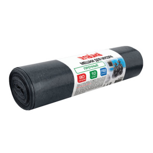 Изображение загружено обработкой