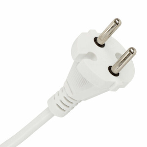 0535d48a3eebd00d522de927ea382b54_x