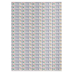 434174de9d8516a915d4d8ba190c7104_x