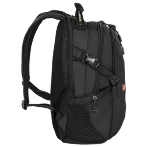 f812ce20c1bfa1359a61a177c8a25287_x