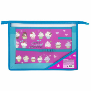 a4ec817058067d563b00a6730c6abe0d_x