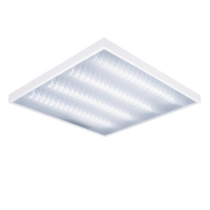 Изображение загружено обработкой