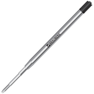 Изображение загружено обработкой