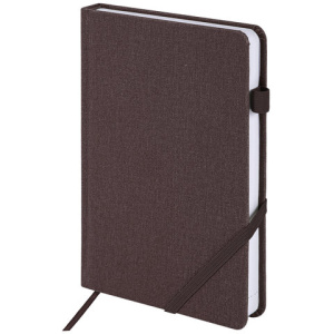 6dc63e14a6323c7c74fcd7d130526e48_x