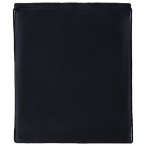 d593bb7872b8d759b0700f8ca04bf857_x