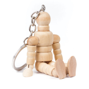 e66b9bc026e8488f064160aac0a06946_x