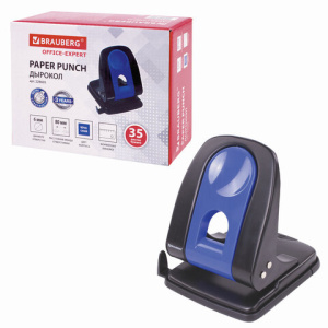 25669cf2ac9e527edd4b8e0bf34e98a4_x