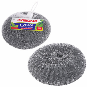 4bed8b4a9f046ce18fba70d2025d7a34_x