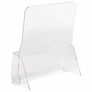 73d39b7d67a11729925a5f5bc363bd0b_x