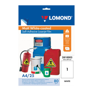 Изображение загружено обработкой