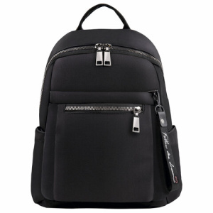 9793b885349cb233e26f8c52feb8c28b_x