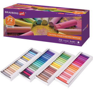 be5eb3f4445da53ba7b2ef718b8dedff_x