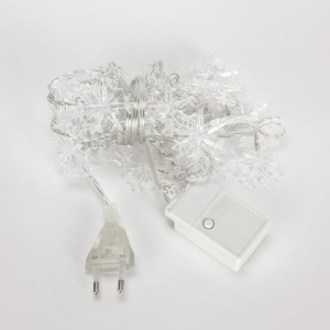 1aa6a94a26f414c913ba55922463d42d_x