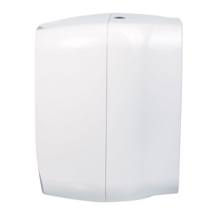 a5843c5a3332c3be83292b7dfb2a3c6b_x