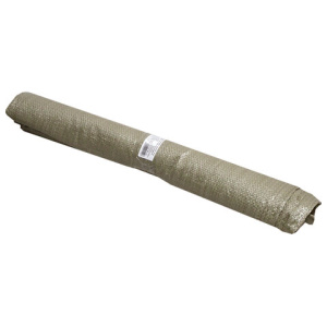 7002108e25dbadf3defd3e8206b7cfb4_x