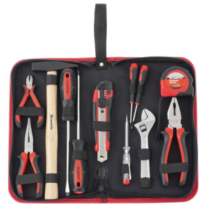 Изображение загружено обработкой