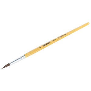 66cfc30a566dc067fd4481d1774d9b59_x