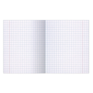 69dcbb075c5ab4303bbfd802ab705931_x