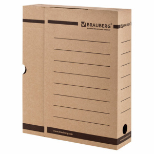 fcafd948f791166ee82f4eacd60cf62a_x