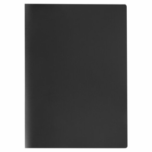 e8e25b4137c39b780b77431eec3ac84f_x