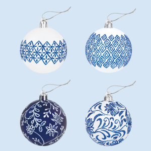 313be419a044d506489ebab572e3bc1b_x