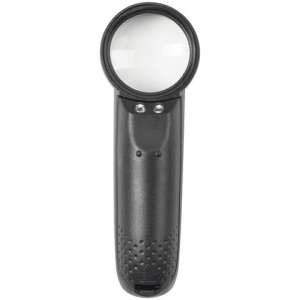 0a39ab2a71f5a31f04a7039ab5665fcc_x