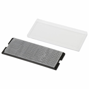 6b761b020dc04d13f25c16f00e8c0e9f_x