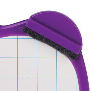 626d09cf78f1460d34dd87a33febb991_x