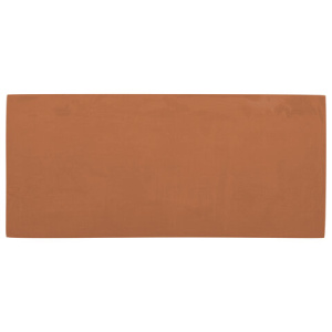 ea908bf706a60c7ca4e38fc6510cd483_x