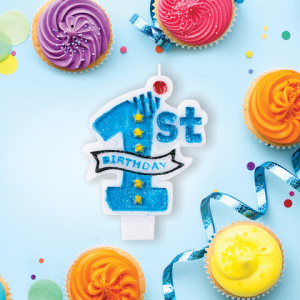 01590d1214279c9074c62569a86be83a_x