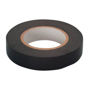 Изображение загружено обработкой