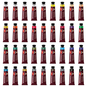 754ac051075a0b38420265006cd7b8fc_x