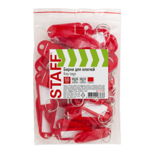 b161d90d124960c2f274925dce1b59d1_x