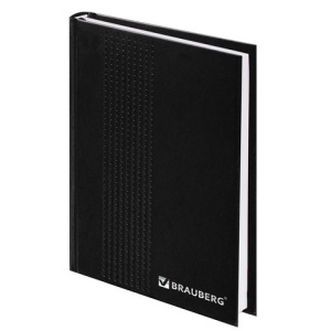 Изображение загружено обработкой