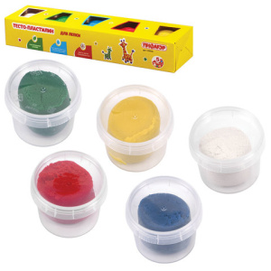 379bc926933ccfb00d3f71158f0bc10d_x